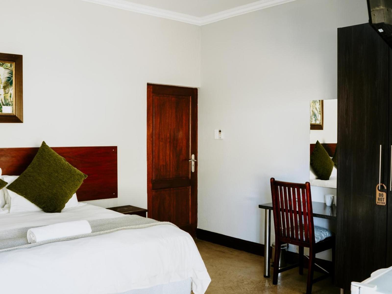 Nkonyeni Lodge & Golf Estate Ngwempisi 외부 사진