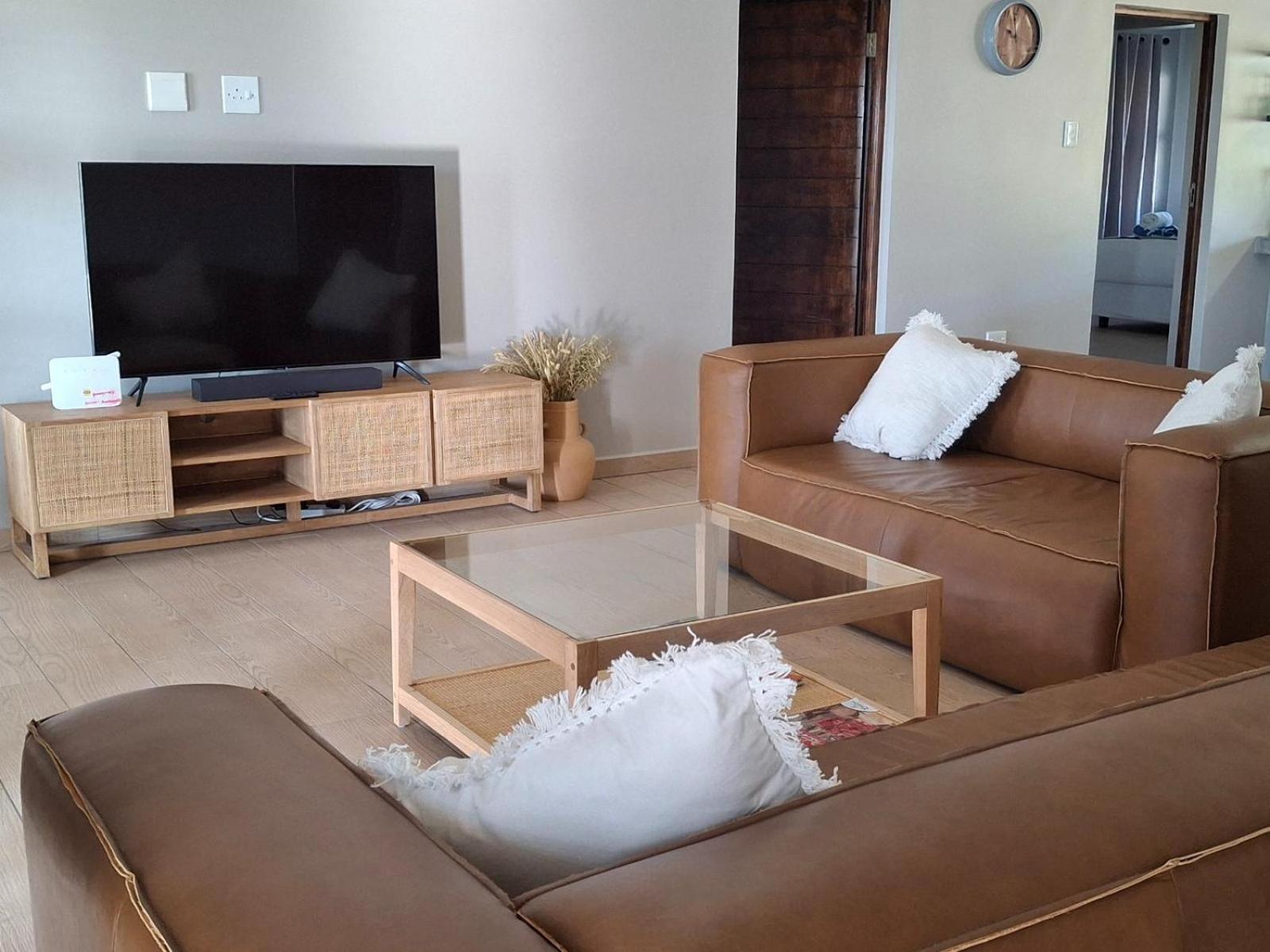 Nkonyeni Lodge & Golf Estate Ngwempisi 객실 사진
