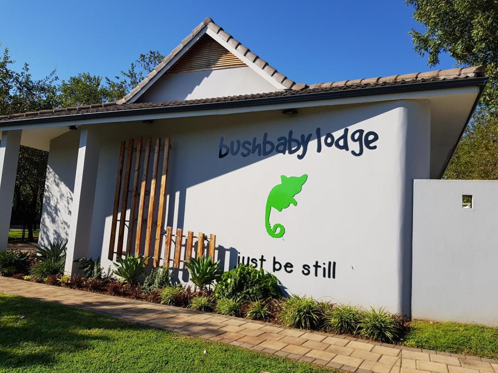 Nkonyeni Lodge & Golf Estate Ngwempisi 외부 사진